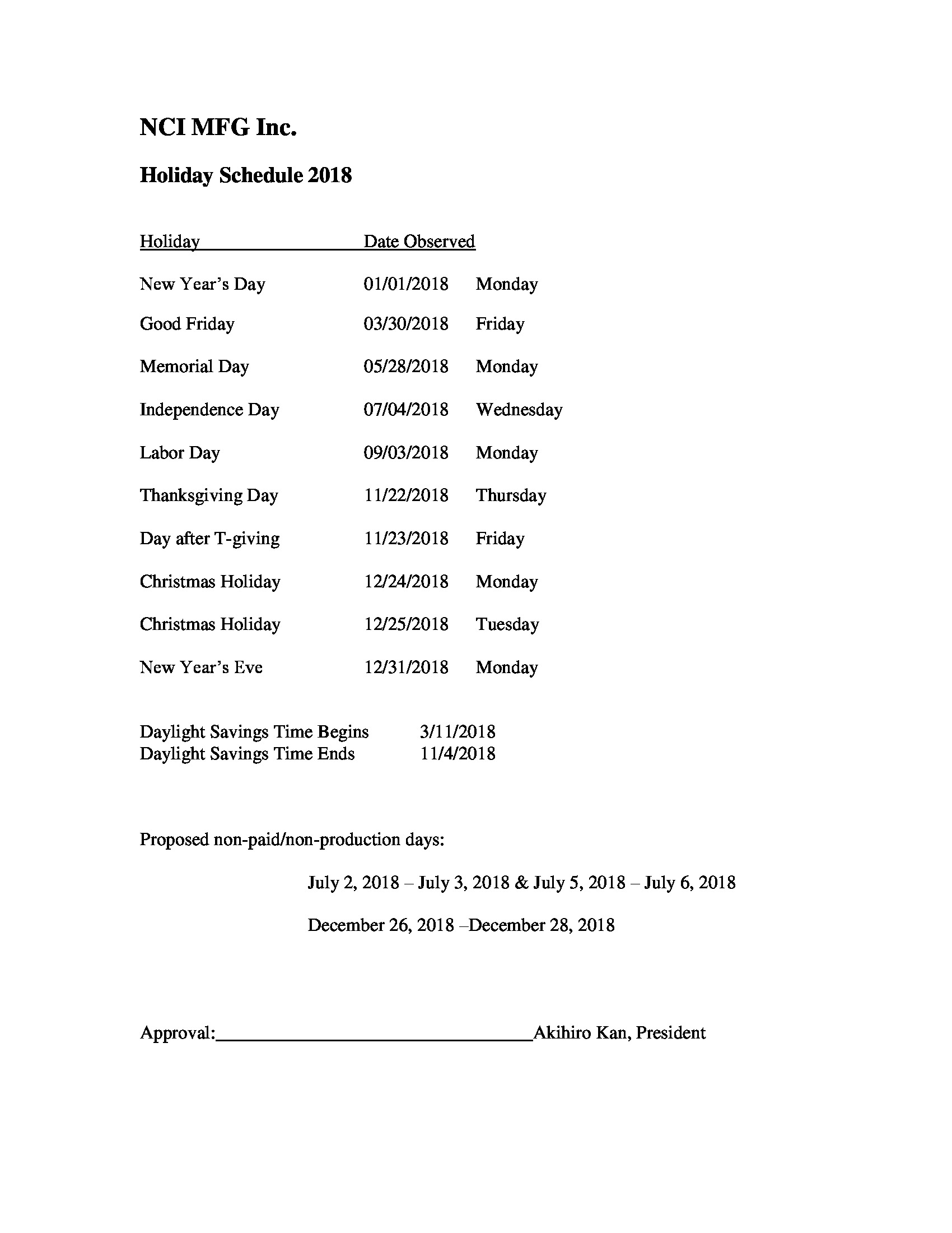 /docs/files/Holidays 2018(1511819461)[0].jpg